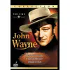 Image de John Wayne coffret volume 1 DVD