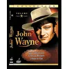 Image de Coffret john wayne, vol.1 [FR Import] en occasion ou reconditionné
