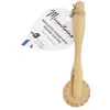 Image de Autre ustensiles de cuisine MIRONTAINE ROULETTE COUPE PATE