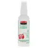 Image de Manouka Spray Anti-Moustique Naturel 86 ml