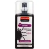 Image de Manouka Lotion Contre Tiques et Puces 75 ml