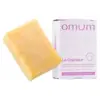 Image de Omum Savon Protecteur Ultra-Nourrissant Bio 100 g