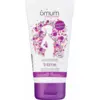 Image de Omum Soin d'Hygiène Intime Hydratant et Apaisant Bio 150 ml