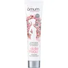 Image de Crème visage rééquilibrante et hydratante Ma Jolie Peau - Omum
