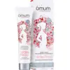 Image de Omum Crème Visage Rééquilibrante et Hydratante Bio 40 ml