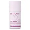 Image de Omum Déodorant Peaux Sensibles 24h Bio 50 ml