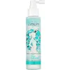 Image de Lotion capillaire fortifiante anti-chute Mon Coup de Pousse - Omum