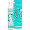 Image de Omum Lotion Capillaire Fortifiante Anti-Chute Bio 100 ml