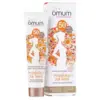 Image de Omum Hydratant Visage Teinté Ma Protection Joli Teint SPF50 Bio 40 ml