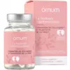 Image de Omum La Surdouée Nutricosmétique Gélules x 60