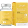 Image de Omum Mon Coup de Boost Nutricosmétique Gélules x 60