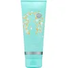 Image de Shampoing renfort et hydratation Ma Bulle Douceur - Omum