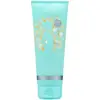 Image de Omum Shampoing Renfort et Hydratation Bio 200 ml