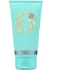Image de Omum Après-Shampoing Renfort et Hydratation Bio 150 ml