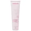 Image de Omum La Surdouée Crème Anti-Vergetures Bio 150 ml