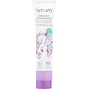 Image de Dentifrice L’Eclatant - Omum