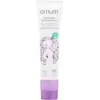 Image de Omum Dentifrice Soin Fraîcheur Bio 75 ml