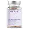 Image de Omum Ma Ménopause Gélules x 42