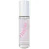 Image de Parfum roll on pailleté pivoine - Inuwet (In Unicorn We Trust)