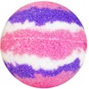 Image de Bombe de bain Ice cream - Cassis - Inuwet (In Unicorn We Trust)