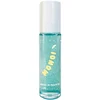 Image de Parfum roll on pailleté monoi - Inuwet (In Unicorn We Trust)