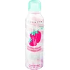 Image de Mousse de douche Fraise - Inuwet (In Unicorn We Trust)