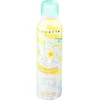 Image de Mousse de douche Vanille - Inuwet (In Unicorn We Trust)