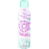 Image de Mousse de douche Donuts - Inuwet (In Unicorn We Trust)