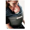 Image de LOVE RADIUS - JE PORTE MON BEBE-Echarpe Originale