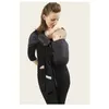 Image de LOVE RADIUS - JE PORTE MON BEBE-Petite Echarpe sans noeud