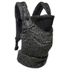 Image de LOVE RADIUS - Porte Bebe Hoodiecarrier 2 0-36m Wild Camo