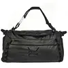 Image de V8 Equipment Sac Ttx 60l One Size