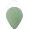 Image de Lady Green Éponge Konjac Aloe Vera