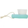 Image de Lady Green Brosse Cocooning Visage