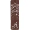 Image de Boho Green Make-up Rouge à Lèvres Nacré Couvrant Bio Couleur Orchidée 3,5 g