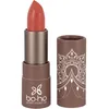Image de Rouge à Lèvres - Capucine - Boho