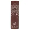 Image de Boho Green Make-up Rouge à Levres Glossy Bio 35 g