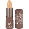 Image de Correcteur de teint bio - 01 Beige diaphane - Boho
