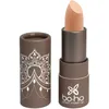 Image de Correcteur de teint bio - 02 Beige clair - Boho