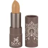 Image de Correcteur de teint bio - 03 Beige doré - Boho