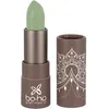 Image de Correcteur de teint coloré - Vert - Boho