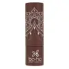 Image de Boho Green Make-up Correcteur de Teint 35 g