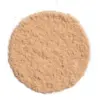 Image de Boho Green Make-up Poudre Libre Minérale Bio 10 g - Couleur : 01 : Beige Clair