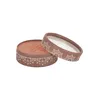 Image de Blush - Bois de rose - Boho
