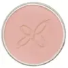 Image de Boho Green Make-up Fard à Joues Bio 45 g
