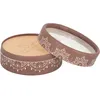 Image de Poudre compacte - 02 Beige clair - Boho