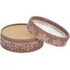 Image de Poudre compacte - 03 Beige doré - Boho