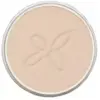 Image de Boho Green Make-up Poudre Compacte Bio 45 g