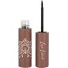 Image de Eyeliner noir - Boho