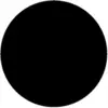 Image de Boho Green Make-up Eyeliner Bio 3 ml